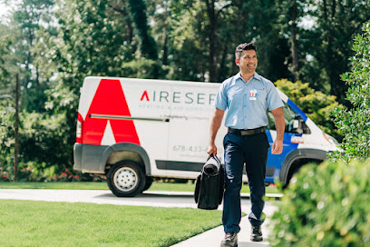 Aire Serv