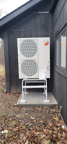 Rome Heating & Cooling