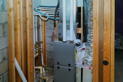 El Cajon Plumbing & AC