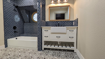 Four Rivers Plumbing, Heating & Air Conditioning