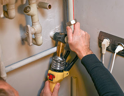 City Star Plumbing & HVAC