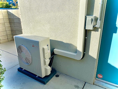 HVAC Pros Heating and Cooling