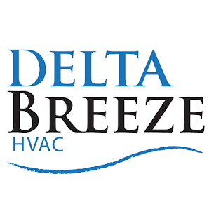 Delta Breeze HVAC