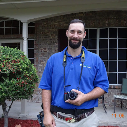 Mckay Home Inspections