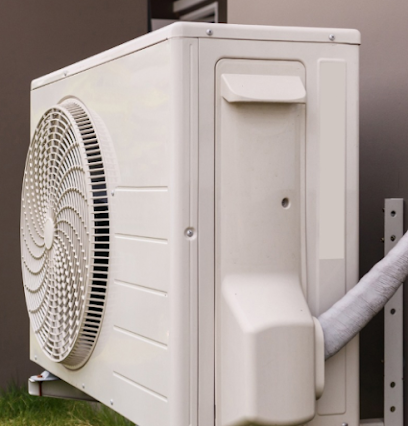 Bohannan Heating & Air