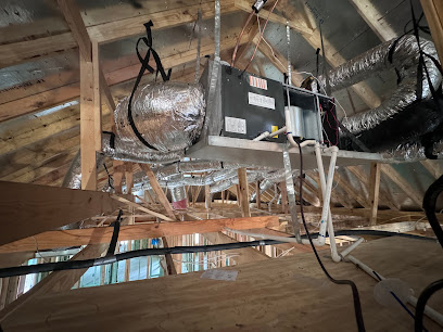 AC & Heating of Texas LLC