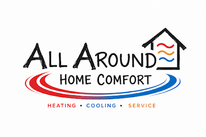 All Around Home Comfort