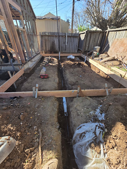 Affordable Plumbing Solutions