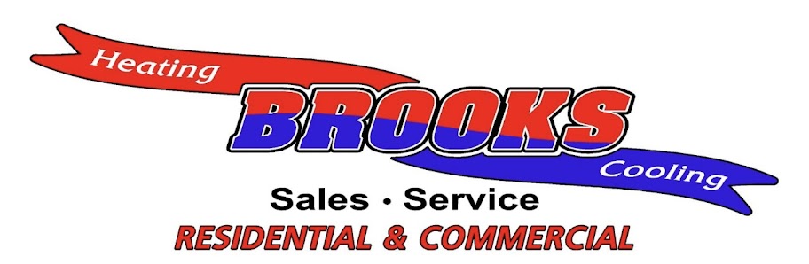 Brooks Heating and Cooling