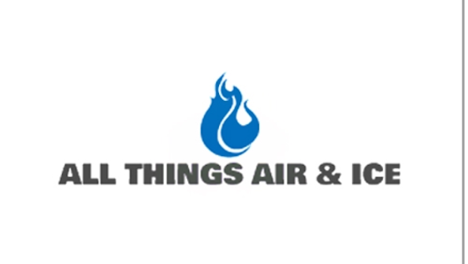 All Things Air & Ice, LLC