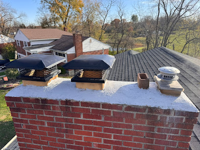 American Clean Air LLC