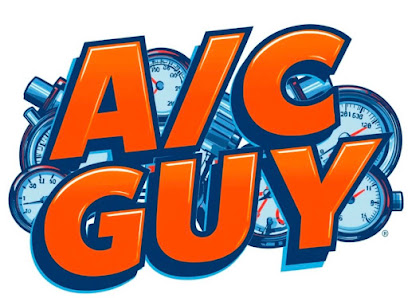 A/C GUY