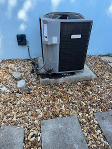 Space Coast AC