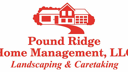 Pound Ridge Home Management, LLC.