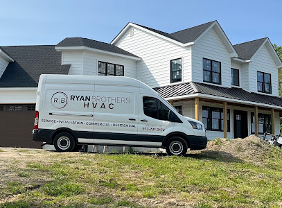 Ryan Brothers HVAC