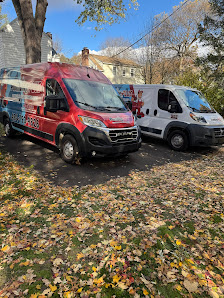 Plumbing Plus