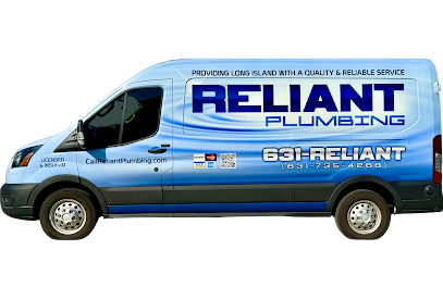 Reliant Plumbing