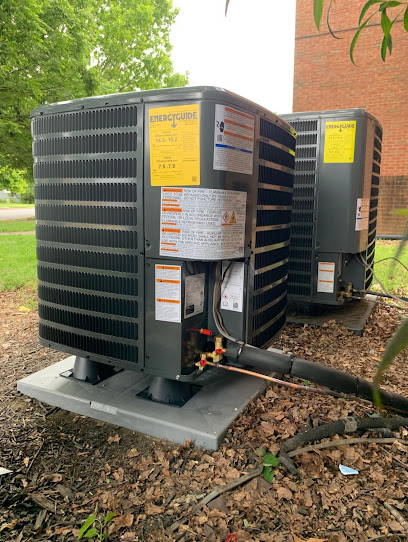 Aircon Services