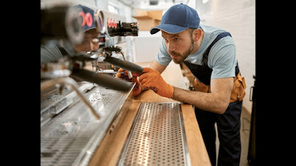 Rapid Restaurant Repair, LLC