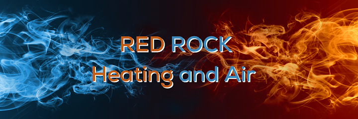 Red Rock Heating and Air