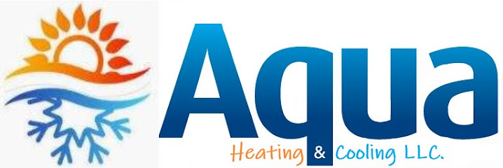 Aqua Heating and Cooling LLC.