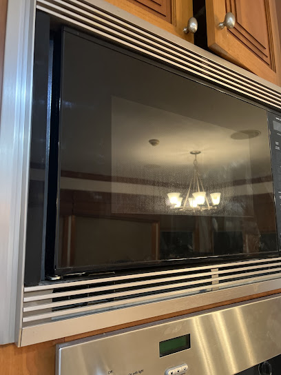 Appliance Command LLC