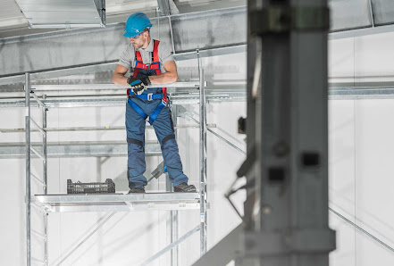 Crown Heating & Cooling San Antonio