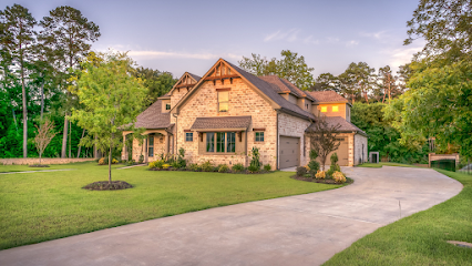 Positive Home Maintenance & Repair LLC
