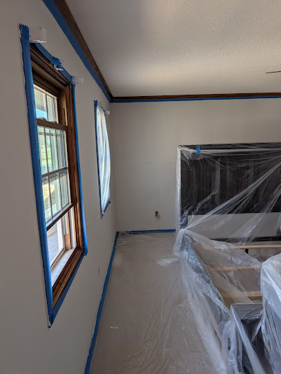 Drywall Surgeon LLC
