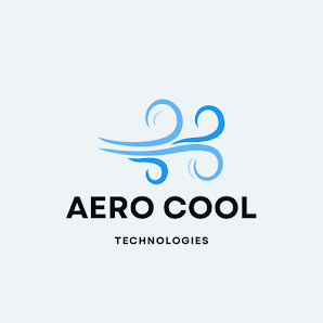 aerocooltechnologies