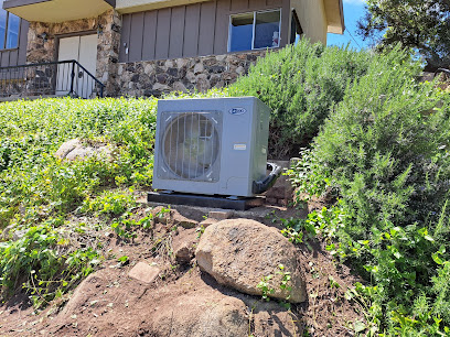 AC Guy HVAC