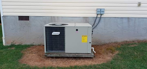 Epps HVAC and more