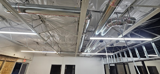 Lynx heating and air llc