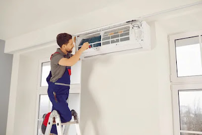 Legacy Heating & AC Repair Winnetka