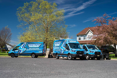 Instant Services