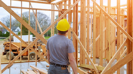 Sunset Remodeling Services, LLC