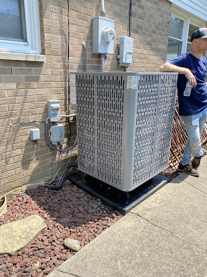 Rankin Services, LLC