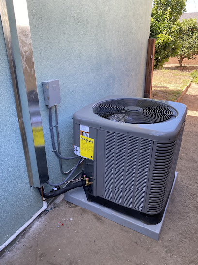 SoCal Refrigeration