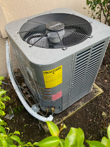 First Choice Air & Heat