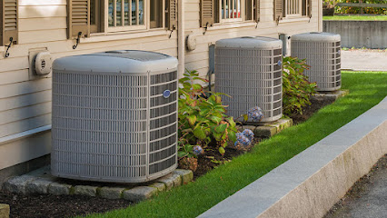 Comfort Kings Heating, Cooling & Refrigeration