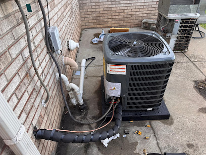 AirComfort Systems LLC
