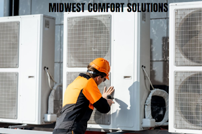 Midwest Comfort Solutions