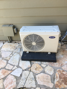 J&B Heat and AC, LLC