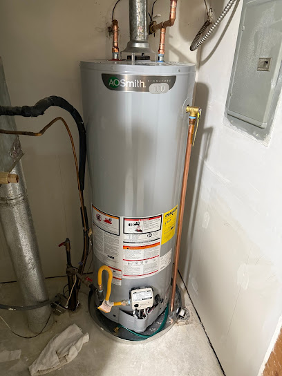 Plumber Near Me LLC