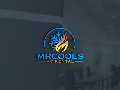 MrCoolsAC Rentals