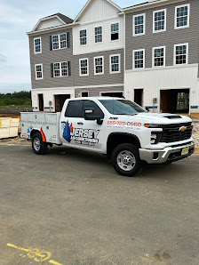 Jersey Air Conditioning and Heating