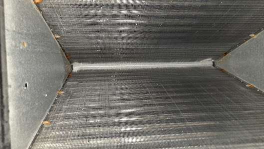 C&G MIDENCE COOLING AND HEATING LLC