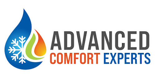 Advanced Comfort Experts