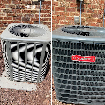 Cardinal Heating and Air LLC