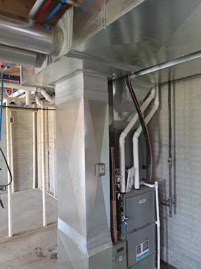 Mr.Beez Duct Seal LLC
